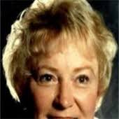 Obituary information for CAROL E. SADLER