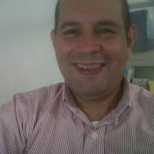 Javier Florez (@javiflo27)