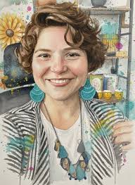 The struggle is real. I see you. 🙏 #holdspace #breathe #pray #healing  #dontgiveup #youareloved❤️