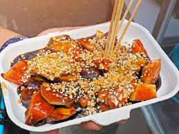 Walaupun pemintaan semakin meningkat kuah rojak mak bee masih diusahakan secara tradisional bagi mengekalkan keaslian resepi turun temurunnya.terdapat juga kuah rojak mak bee yang tiruan dipasaran. Resepi Kuah Rojak Buah Paling Sedap Simple Bisnes Colek Buah