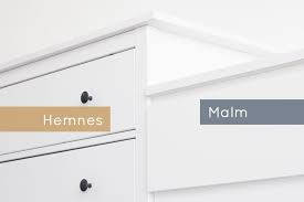 Pin Auf For The Home