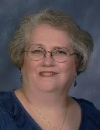 Shelia Jane (Chism) Wagner Obituary April 5, 2021