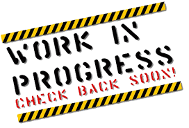 Sophia bush partners with wondery for 'work in progress' podcast 25 march 2021 | deadline. Work In Progress Workinprogress