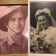 POW prisoner of war stories and experiences