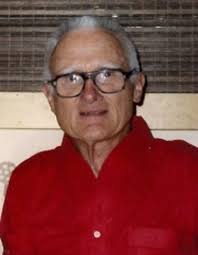 Dr. Arch K. Meserole Obituary