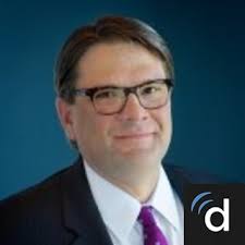 Best Acute sinusitis Doctors in Canyon, TX