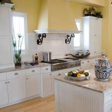 Besides offering utility, the right kitchen cabinets can bring your décor together. Pin By Deanna Mollo On Ideas For Home In 2020 Shaker Kitchen Cabinets Kitchen Home Kitchens