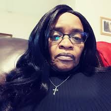 Anyone know what this is?