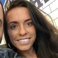 Danielle Hodge's Instagram, Twitter & Facebook