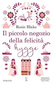 Pin Su Book