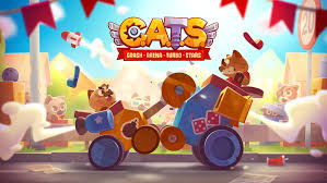 Appadvice Latest Ios News And Reviews Kitty Games Splash Screen Mobile Game