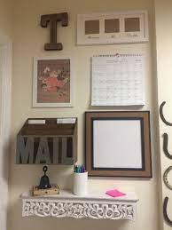 Family Command Center Wall Family Pictures Amazon Initial Hobby Lobby Matching Art Family Command Center Wall Family Command Center Command Center Kitchen