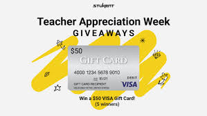 4:50 pm wbng teacher appreciation week, top stories. L0ulqnhdyqknlm