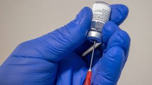 Unijny certyfikat covidowy ułatwi podróże po europie. 1 Czerwca Polska Przystapila Do Systemu Unijnych Certyfikatow Covidowych