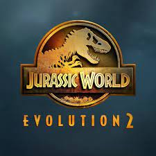 This is the official youtube channel for jurassic world evolution 2. Jurassic World Evolution 2 Home Facebook