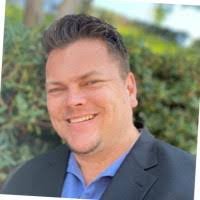 Tim Keough's Instagram, Twitter & Facebook