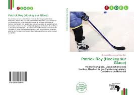 Stages de hockey sur glace en aout 2021 en ile de france. Resultats De La Recherche Pour Glace