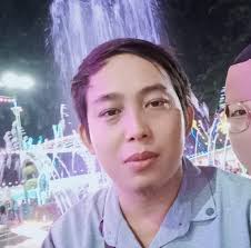 Saya mendapatkan 22.784 pengikut,...