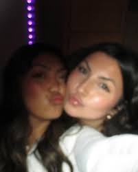 spring scrapbook🫧