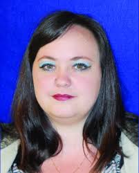 ✨Meet Methodist Hospitals Nurses✨...