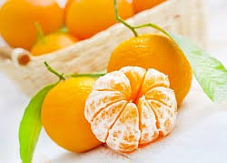 Apfelsine, frisch kalorien, vitamine, nährwerte. Kalorien Mandarine Nahrwerte Und Energie