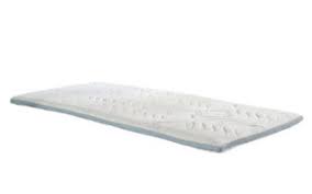 Sie bestehen je nach ausführung aus visco schaum gelschaum kaltschaum oder aus. Matratzen Topper 160x200 Aldi Matratzen Topper 160x200 Cm Ratgeber Und Vergleich Aldi Nord Novitesse Premium Matratzentopper Testberichte De