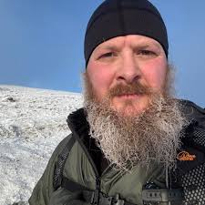 What does 'incomplete' mean in mosaic AI noise?