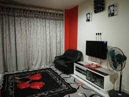 Untuk mengatasinya, anda perlu mengetahui dulu apa yang menjadi. Deko Tema Kaler Merah Putih Hitam Hiasan Rumah Idaman Facebook