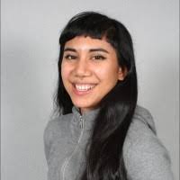 60+ "Ralph Salazar" profiles