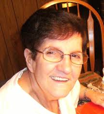 Dolores A. (Lorenzo) Duquette Obituary April 11, 2022