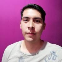 200+ "Lupe Santillan" profiles