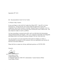Then explain how the product or service you're writing about solved your how much, and what type, of detail about yourself you include will depend on the product or service for which you're writing your testimonial. How To Write A Testimonial Letter For A Person Arxiusarquitectura