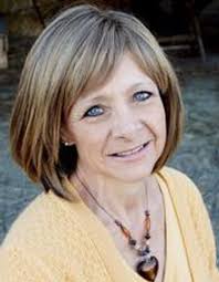 Jackie Lynn Dahl Obituary December 4, 2011