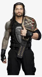 Search more hd transparent roman reigns image on kindpng. Roman Reigns Romanrigns Png Image Transparent Png Free Download On Seekpng