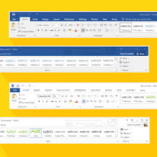 Google Docs Vs Microsoft Word Everything You Need To Know