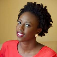 Mercy Asante-Ansong (asanteansong)