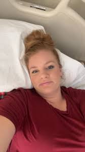 Brandi Bell (@brandicbell)'s videos with original sound