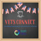 Vets Connect event in Bardstown, KY