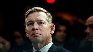 Cops creator John Langley dies at 78 of apparent heart attack