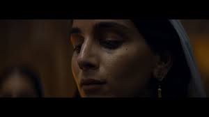 Campaign Spotlight: The Diamond Producers Association Celebrates 3 Billion  Year Odyssey of the Diamond with BBH and Academy