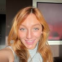 800+ "Staver" profiles