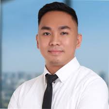 José Rizal University