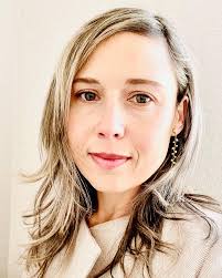 SUGC Class of 2024 bios