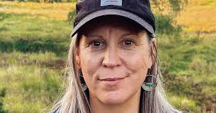 Two candidates vie for Maine House District 82 seat