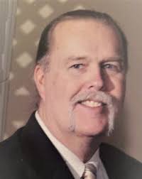 Charles B. Ritsema Obituary