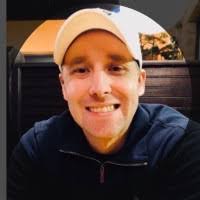 60+ "Maxwell James" profiles