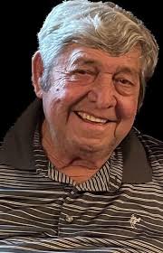 Rocky Wright (Wendell) avis de décès