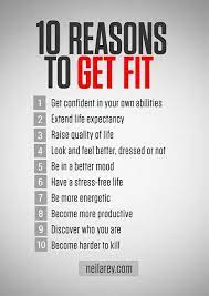 Pin On Workout Clothes Motivation Diets