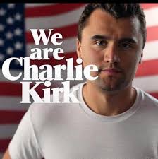 Pool Pumps and Sand Filters Discussion