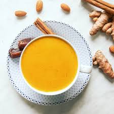 Menghilangkan jerawat, parut, jeragat, kulit kasar merawat bisul, gatal2, sakit kulit mencegah dan merawat kanser mengatasi keletihan atau. 7 Khasiat Rutin Minum Air Kunyit Di Pagi Hari